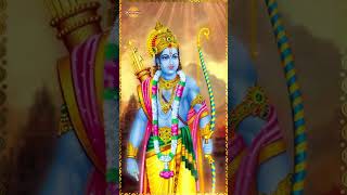 Sri Rama Devotional Songs | Bhajana Chese Vidhamu Song | #YTShorts | Ram Navami Song | Devotional TV