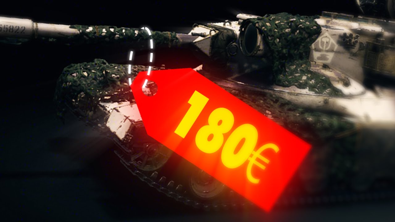 fan paid 180€ for me to play the gryphon