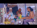 Omkaya Eliza Ft Kasubhi X Bhaheta SHIDAMU Official Video 