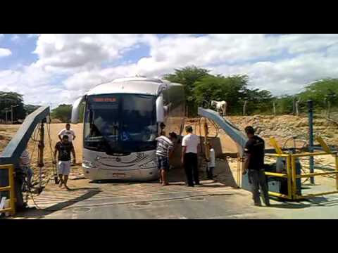 camera iphone 8 plus apk brasas do forro atravessando o rio são francisco