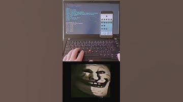 Easy Password Cracking Methods & How to Stay Safe! 🔑 | Ethical Hacking Tutorial