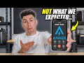 We Mystery Shopped Anker... Here's What Happened