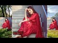 salwar suit\salwar suit design\suit design#shorts #shortsvideo #youtubeshorts #hindi #tips#mklead