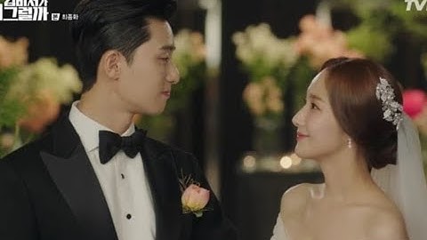 ❤ romantic hindi mashup ❤|| What