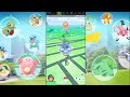 POKEMON GO.. FAKE GPS