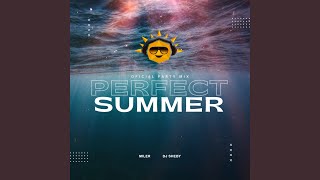 perfect Summer