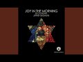 Miniature de la vidéo de la chanson Stille Nacht