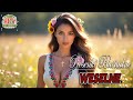 Tradycyjne Piosenki Weselne 🎶 | Nowa Wersja na Imprezę i Zabawę