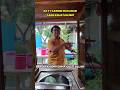 Kompilasi Larisin Makanan yang Kelihatan Sepi (Day 1-20)