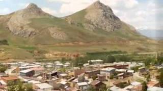 Hasretim Sana Erzincan