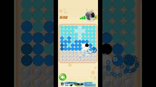 Babyphone game Numbers Animals - 2023-07-12 screenshot 3