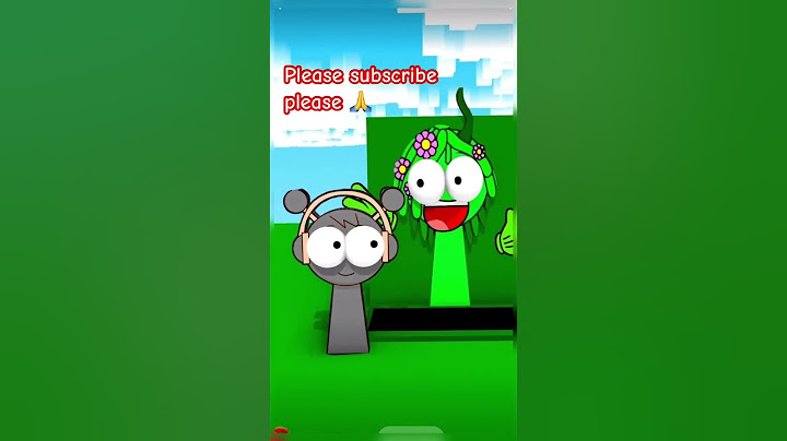 Sprunki after phase 2 animation Pack 5 #sprunki  #shorts #sprunkiincredibox #animation