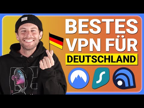 Video: Sind VPNs es wert?