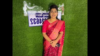 Offer       is live  booking no -7499624632