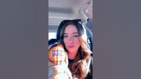 Trader Joe’s Fall Haul #fallfood #traderjoes #groceryhaul #pumpkinspice #maple