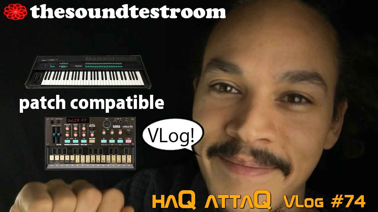 ミュージシャン Spark Sound Show HIBANA CAMO SETUP (ORG) Gamechanger Audio Light Pedal Sound Demo (no talking) with