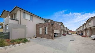 56-60 Marsden Road Liverpool, NSW 2170