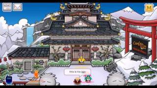 capture-5.avi