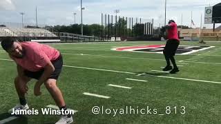 Nick folk missed field goal and Tampa bay buccaneers problems