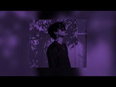 Believer Imagine Dragons Sped Up