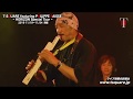 T-SQUARE「Through The Thunderhead」＠「HORIZON」発売記念限定ライブ