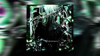 FUNK FURIA (Slowed) - Zericxxn, VUTRA