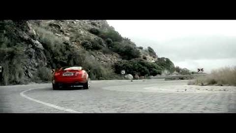 xk adaptive dynamics