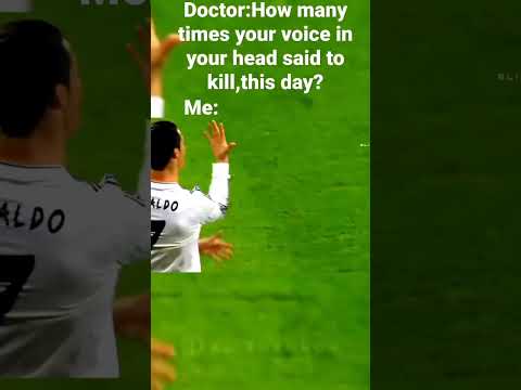 Me And The Doctor Classic Celebration School Schoollife Schoolmemes History Clashroyale