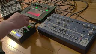 CDR Acid 2021.11.17