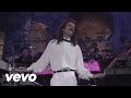 Yanni - Santorini