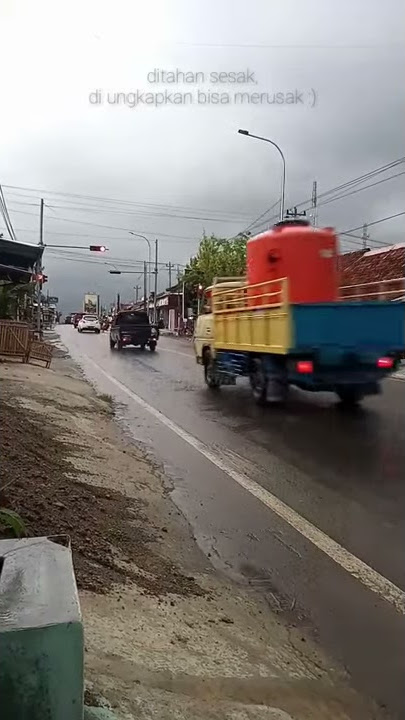 #storywa #viral  Story wa !!!! , hanyalah tuhan saja bisa menentukan semua ,(di persimpangan delima)