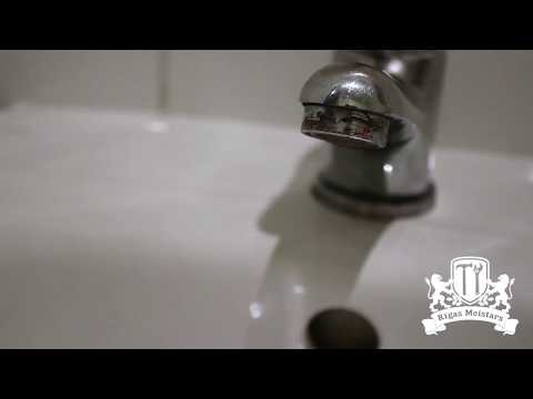 Video: Ko jūs varat sagaidīt no tualetēm Zviedrijā