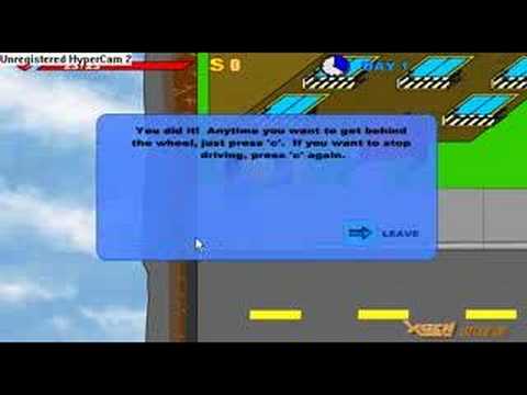 stick rpg 2 hacks stick rpg 2 hacks