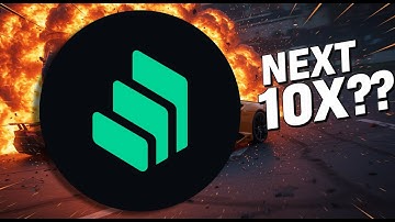Compound (COMP) Price Prediction: Is This DeFi OG Facing Extinction?! (2025 Analysis!)