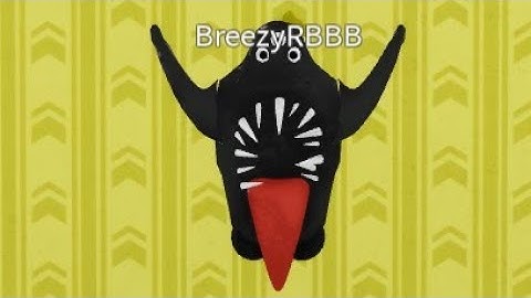 How to get NABNAB GIRL BACKROOMS MORPH in Backrooms Morphs (ROBLOX)