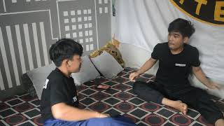 Persitera Ngapain Aja Sih?? Kepo In Yuk Ukm Persitera