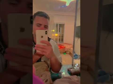 وخا نعيا نكلاشي