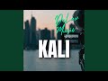 KALI KALI