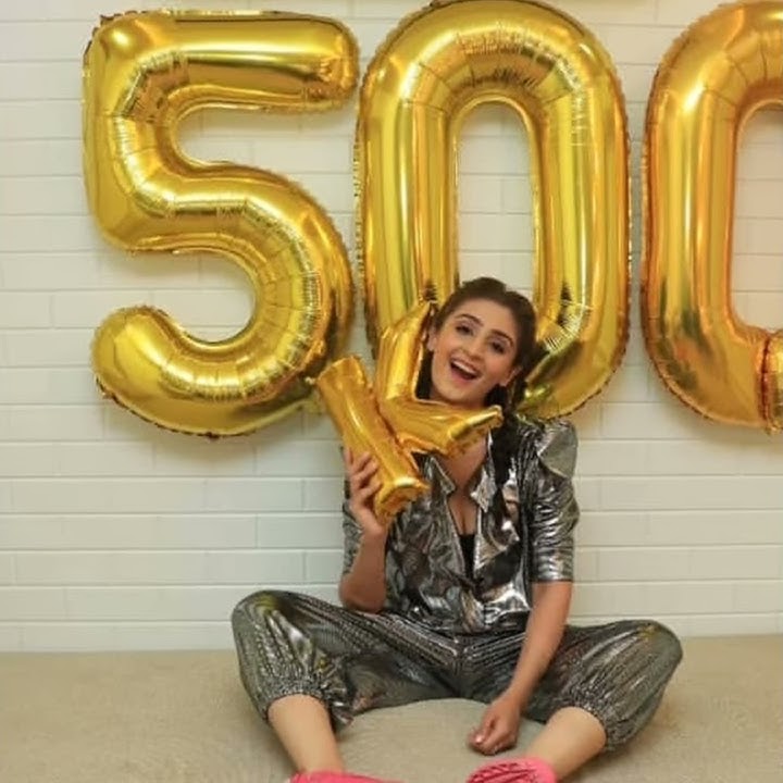 Vaaste Song theme | New | #Ringtone