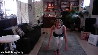 GMT20201019 165310 zoombodyda 640x360