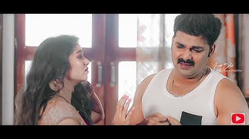 #navratri Status |#Pawan Singh | Devi geet New WhatsApp status | Bhojpuri Bhakti Status | Durga puja