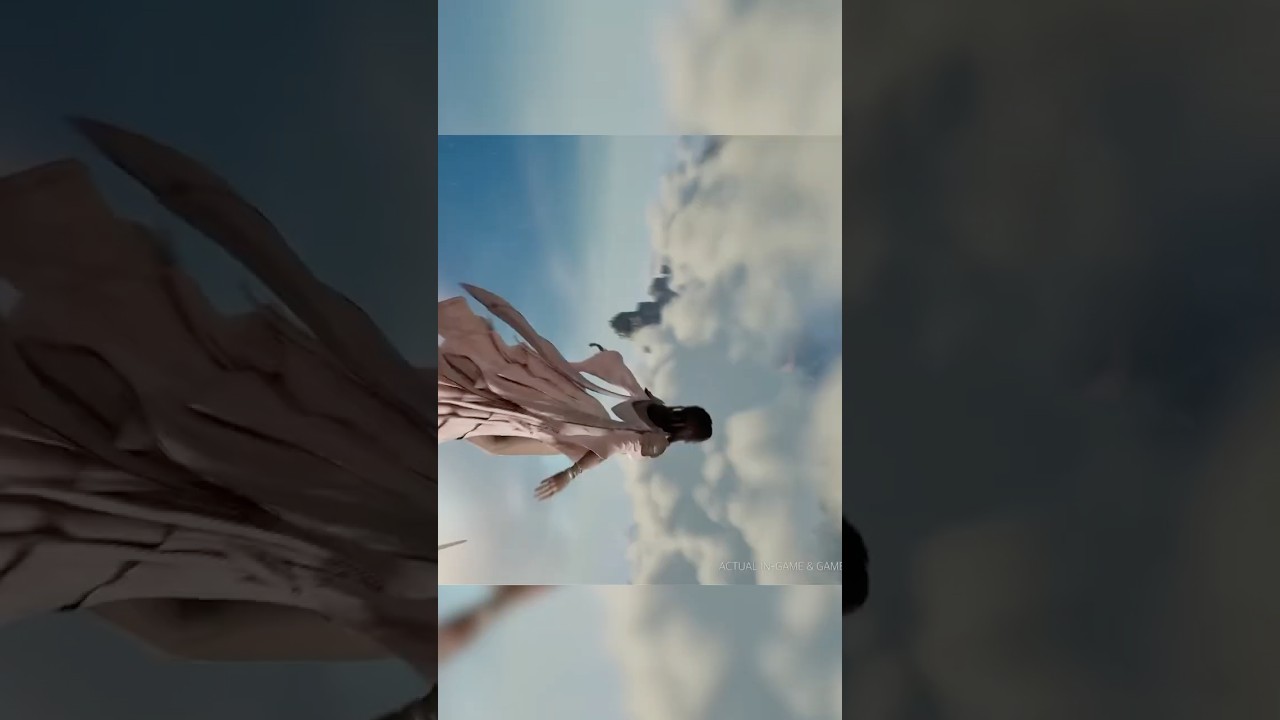 2025 : La dernière chance des MMO ? 🤔