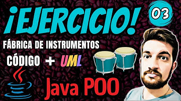 EJERCICIO de ARRAYLIST en Java ☕ 03: RESUELTO Paso a Paso ✅