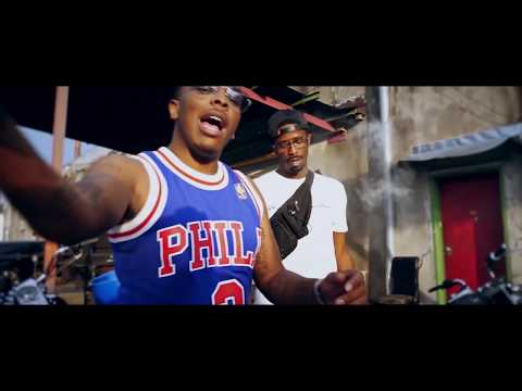 JOHNNY CINCO - MUD