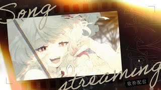 千束めりあ / Chizuca Melliaの配信のサムネイル画像