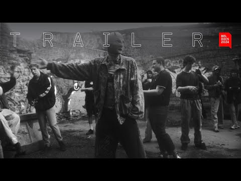 The Last Summer | Trailer | BELDOCS 2024