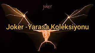 Joker Vs Patron Kim Daha Iyi ?