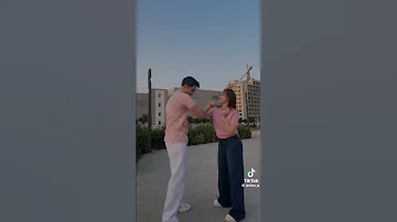 انا مين انا ماما 