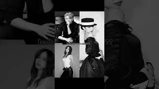 Isn T This Their Voice