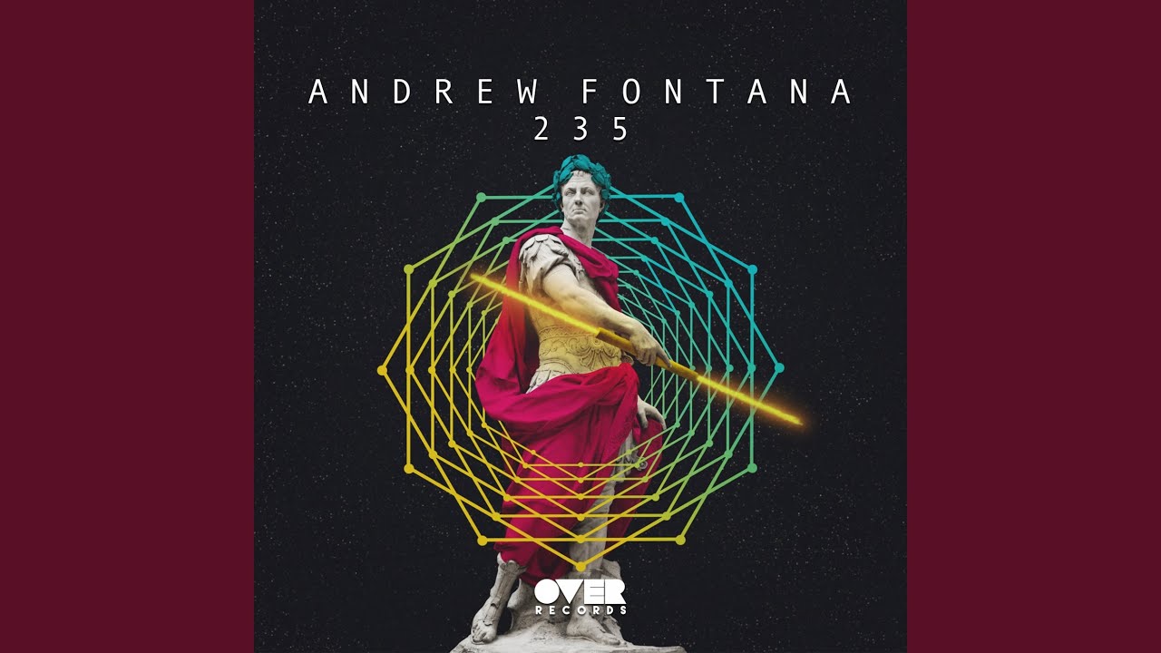 Guarda Password (Original Mix) su YouTube Guarda Password (Original Mix) su YouTube